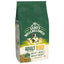 James Wellbeloved Dry Dog Adult Turkey & Rice 2kg
