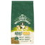 James Wellbeloved Dry Dog Adult Turkey & Rice 2kg