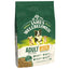 James Wellbeloved Dry Dog Adult Turkey & Rice 7.5kg