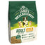 James Wellbeloved Dry Dog Adult Turkey & Rice 15kg