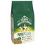 James Wellbeloved Dry Dog Adult Duck & Rice 2kg