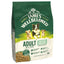 James Wellbeloved Dry Dog Adult Duck & Rice 15kg