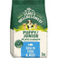 James Wellbeloved Dry Dog Puppy Fish & Rice 2kg