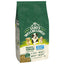 James Wellbeloved Dry Dog Puppy Fish & Rice 2kg