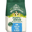James Wellbeloved Dry Dog Puppy Fish & Rice 2kg