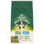 James Wellbeloved Dry Dog Puppy Fish & Rice 2kg