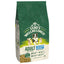 James Wellbeloved Dry Dog Adult Fish & Rice 2kg