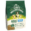James Wellbeloved Dry Dog Adult Fish & Rice 15kg