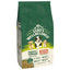 James Wellbeloved Dry Dog Puppy Chicken & Rice 2kg
