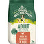 James Wellbeloved Dry Dog Adult Chicken & Rice 2kg