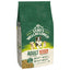 James Wellbeloved Dry Dog Adult Chicken & Rice 2kg