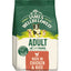 James Wellbeloved Dry Dog Adult Chicken & Rice 2kg