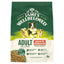 James Wellbeloved Dry Dog Adult Chicken & Rice 15kg
