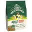 James Wellbeloved Dry Dog Adult Chicken & Rice 15kg