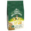 James Wellbeloved Adult Plant Power with Lamb 10kg