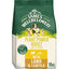 James Wellbeloved Adult Plant Power with Lamb 10kg