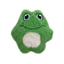 KONG Snuzzles Mini Frog XS