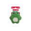 KONG Snuzzles Mini Frog XS