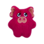 KONG Snuzzles Mini Pig XS