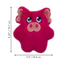 KONG Snuzzles Mini Pig XS