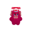 KONG Snuzzles Mini Pig XS