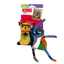 KONG Artz Kahlo / Picasso 2-pk