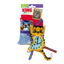 KONG Artz Dali / van Gogh 2-pk