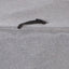 Danish Design Crate Cover Grey Small