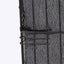 Danish Design Crate Bumper Grey Large