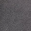 Danish Design Crate Bumper Grey Large