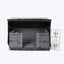Danish Design Crate Bumper Grey XXL