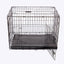 Danish Design Crate Mattress Grey Small
