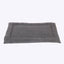 Danish Design Crate Mattress Grey XL
