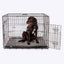 Danish Design Crate Mattress Grey XXL