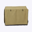 Danish Design Crate Cover Olive XL