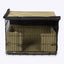 Danish Design Crate Cover Olive XL