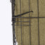Danish Design Crate Bumper Olive Small