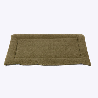 Danish Design Crate Mattress Olive XL