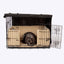 Danish Design Crate Cover Oatmeal Medium