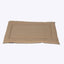 Danish Design Crate Mattress Oatmeal Medium
