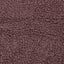 Danish Design Crate Bumper Mauve Large