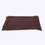 Danish Design Crate Mattress Mauve Large