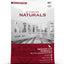 Diamond Naturals Indoor Cat Chicken & Rice 1kg