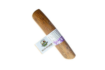Paddock Farm - Olive Branch Chew Medium (100g - 220g)