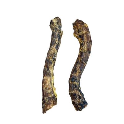 Paddock Farm - Duck Necks 1kg