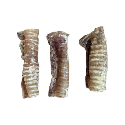 Paddock Farm - Beef Trachea 12 cm