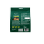 Natures Menu Topper Chicken 40g