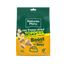 Natures Menu Topper Chicken 40g
