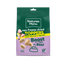 Natures Menu Topper Turkey 40g