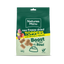 Natures Menu Topper Lamb 40g